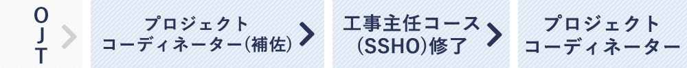 日本人のキャリアイメージ